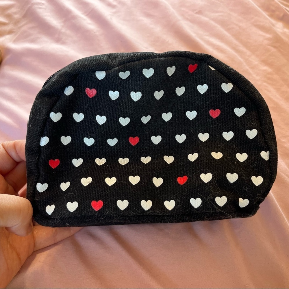 Hello Kitty Pouch - Picture 2 of 8